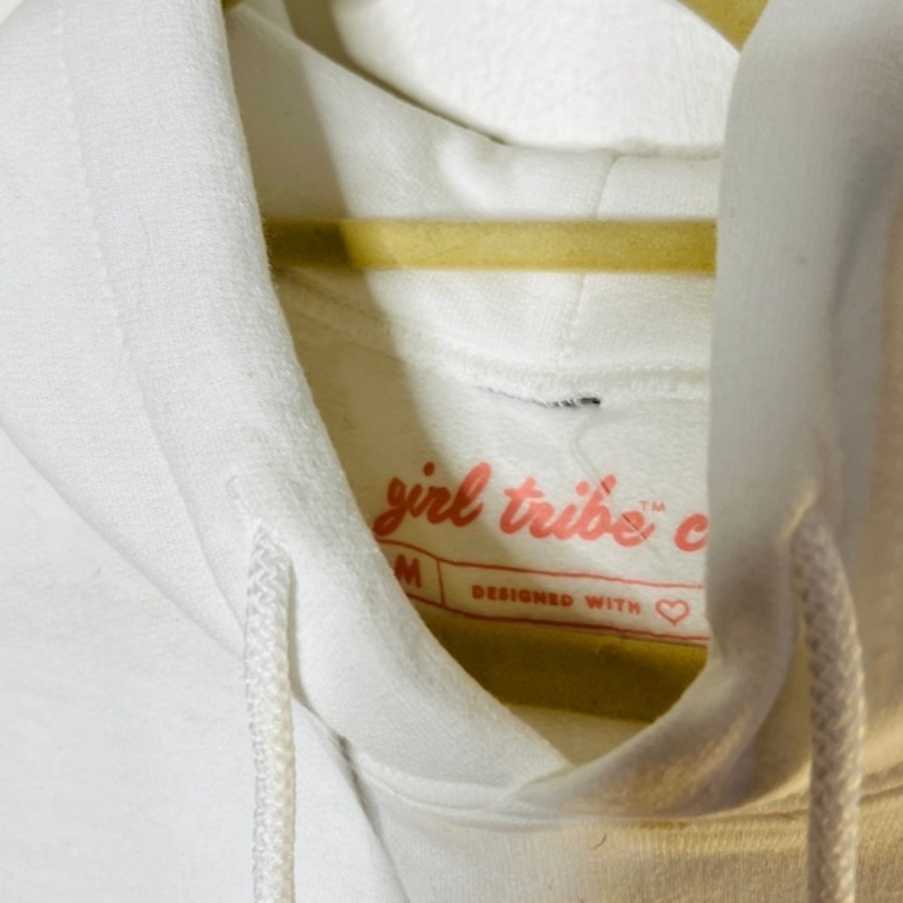 Swifty │‎ Tswift│ Sweatshirt │ Size Med. - Picture 2 of 6